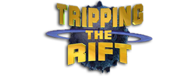 Tripping the Rift